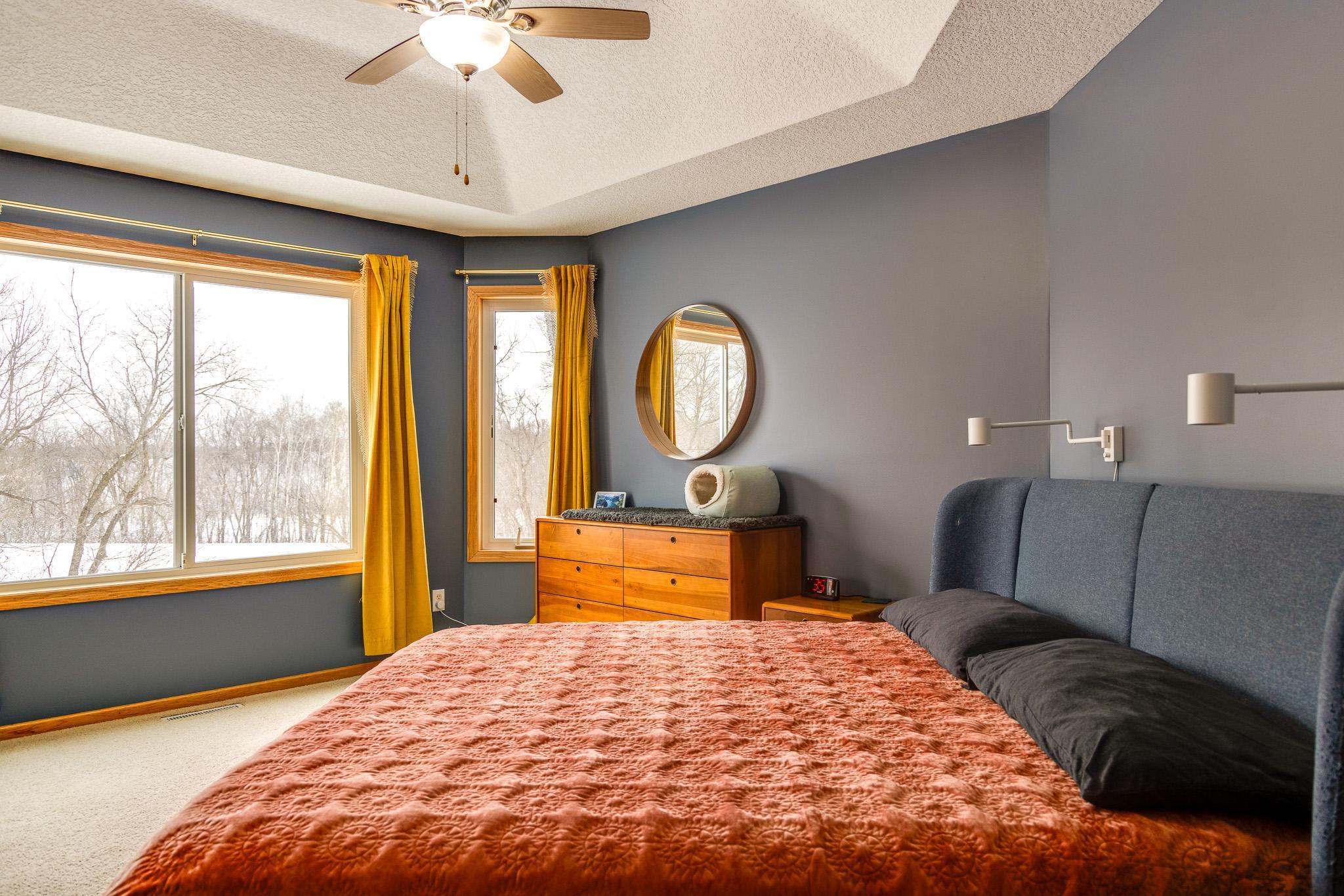 2309 Buffalo Run Road Buffalo, MN 55313 - Photo 39 of 69