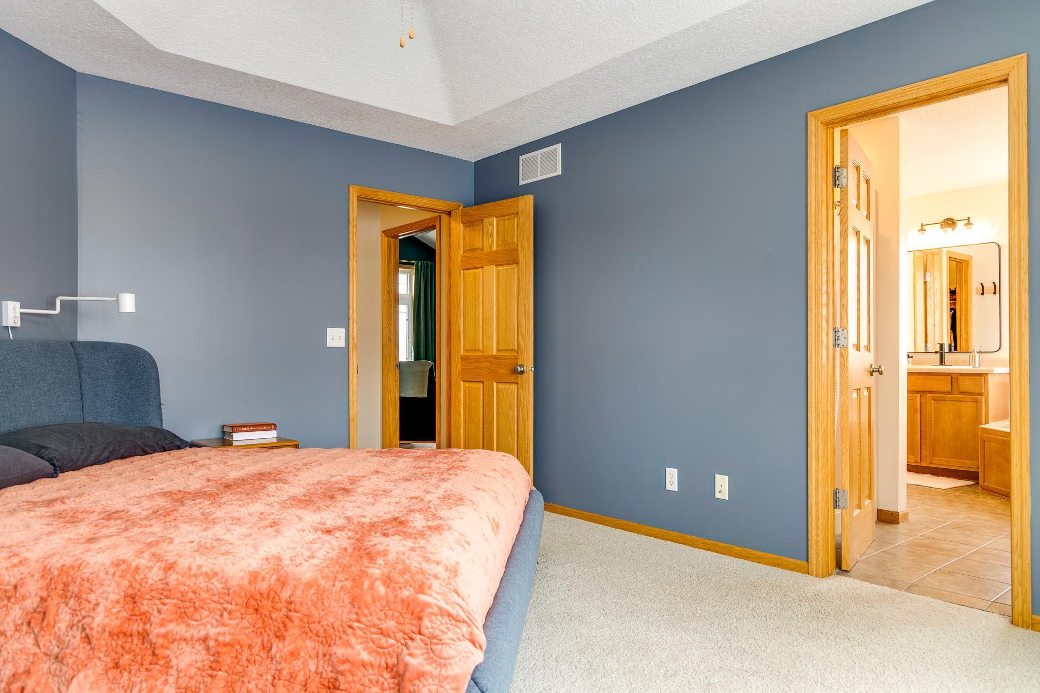 2309 Buffalo Run Road Buffalo, MN 55313 - Photo 40 of 69