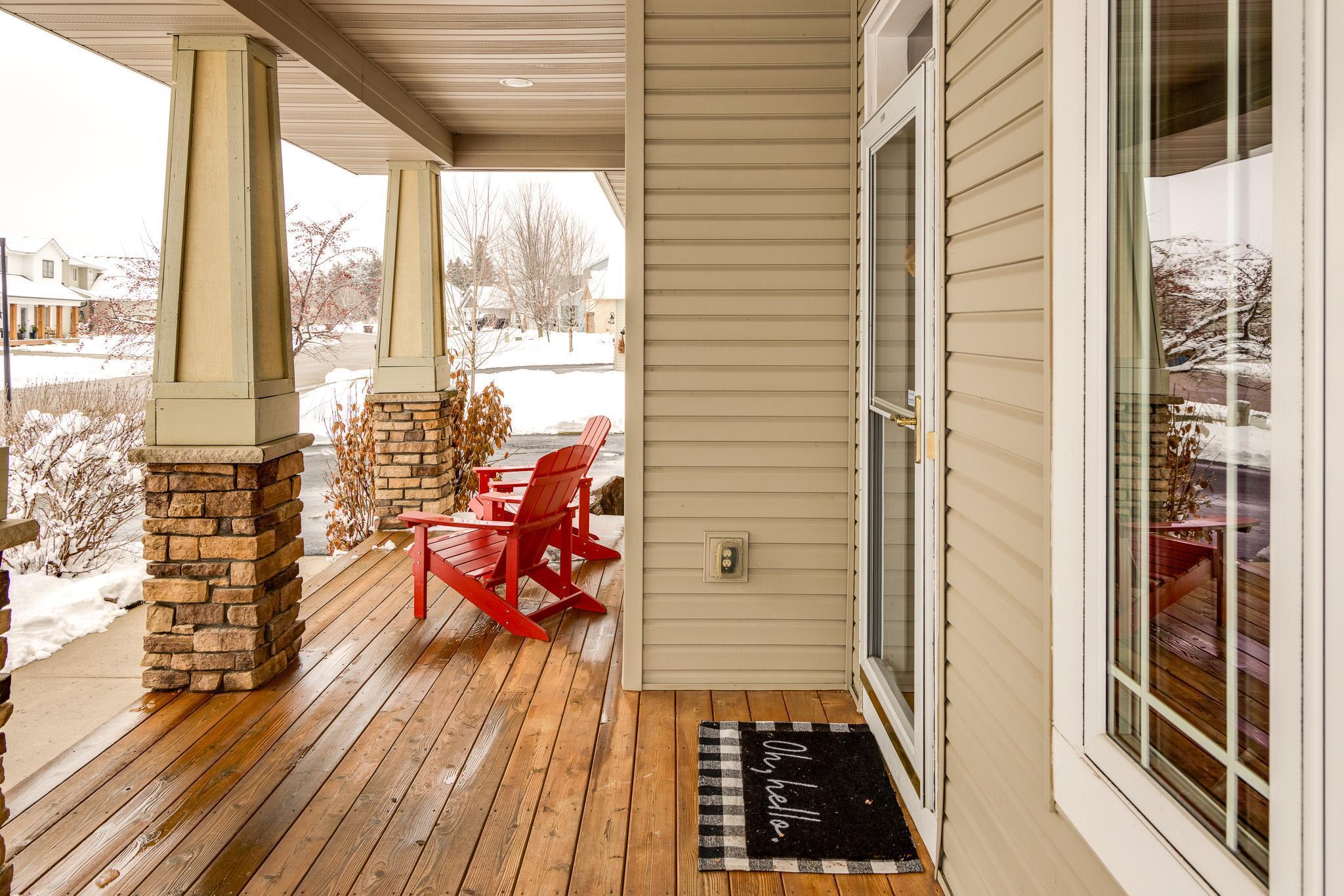 2309 Buffalo Run Road Buffalo, MN 55313 - Photo 4 of 69