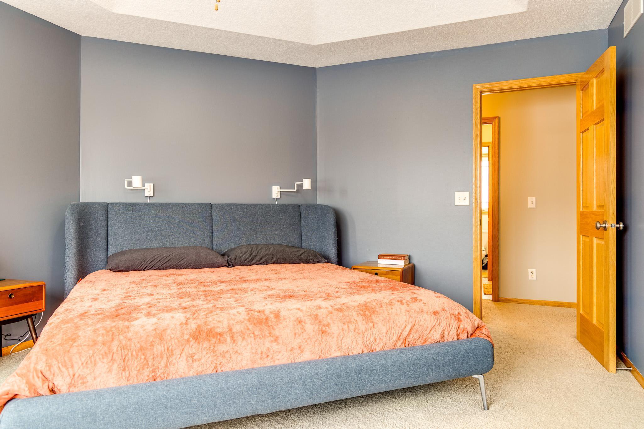 2309 Buffalo Run Road Buffalo, MN 55313 - Photo 41 of 69