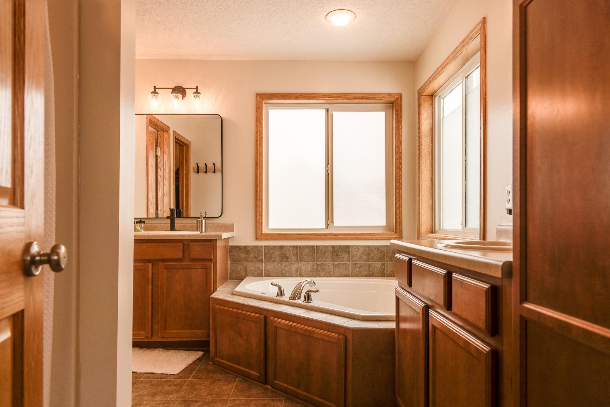 2309 Buffalo Run Road Buffalo, MN 55313 - Photo 42 of 69