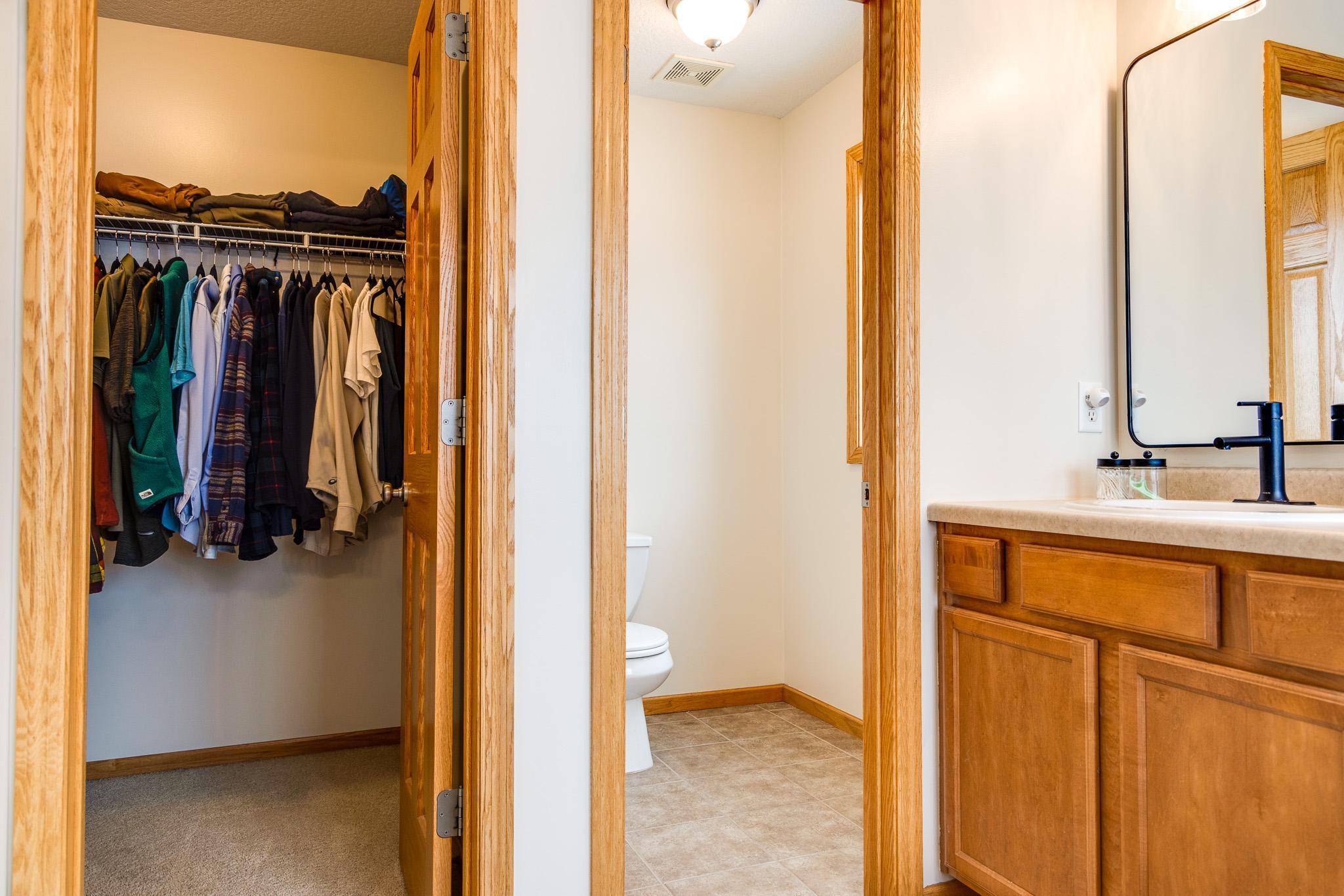 2309 Buffalo Run Road Buffalo, MN 55313 - Photo 43 of 69