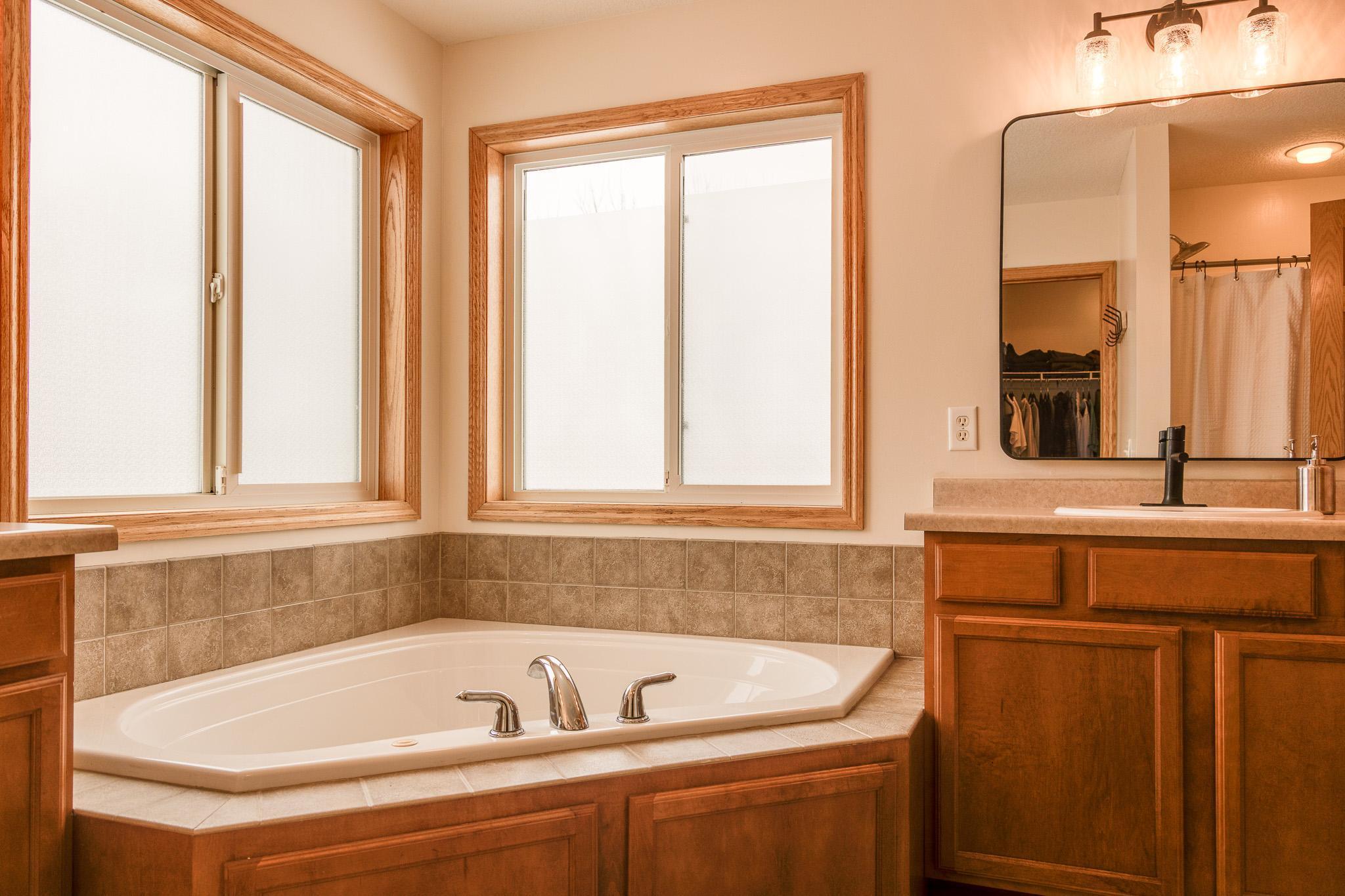 2309 Buffalo Run Road Buffalo, MN 55313 - Photo 44 of 69