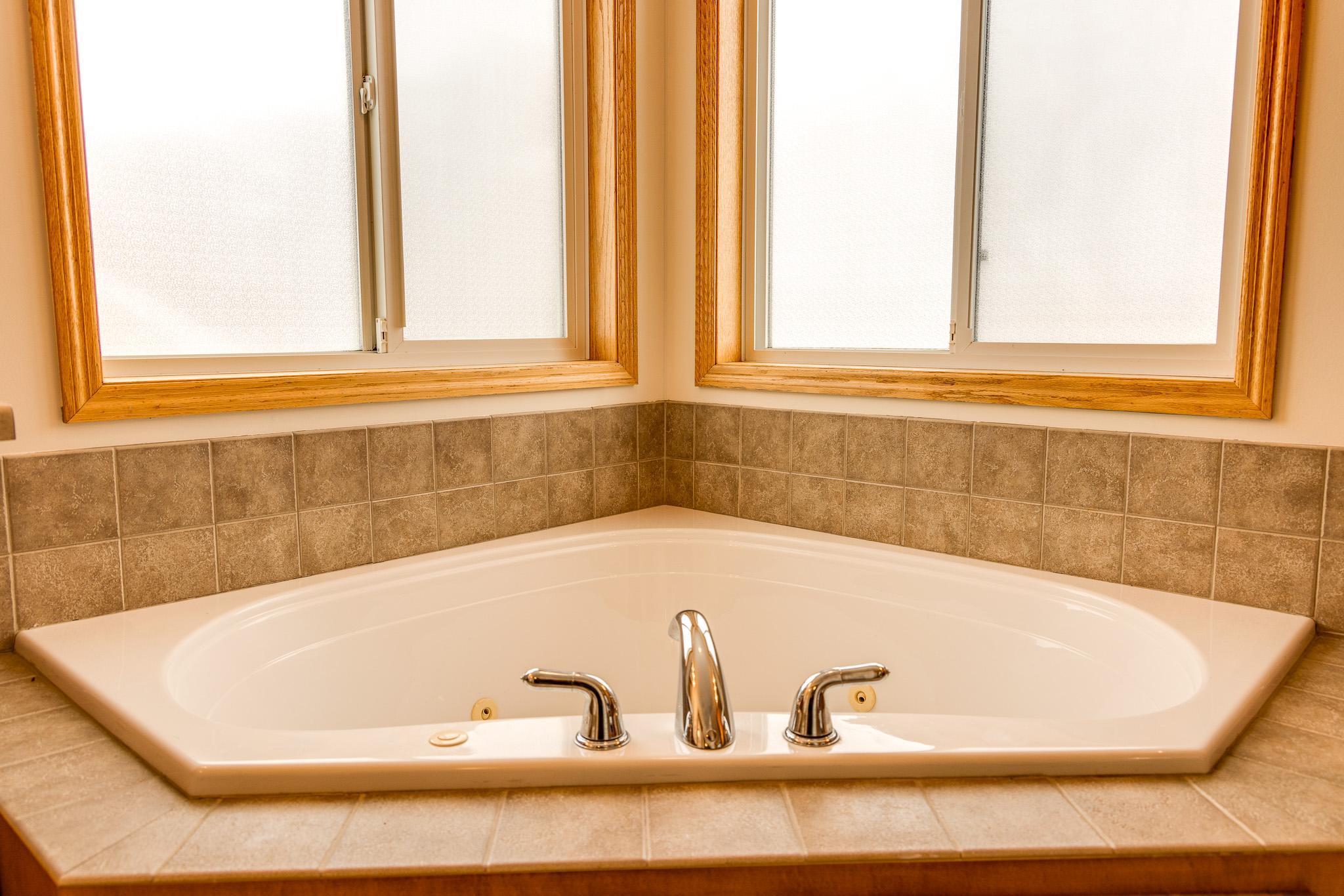 2309 Buffalo Run Road Buffalo, MN 55313 - Photo 45 of 69