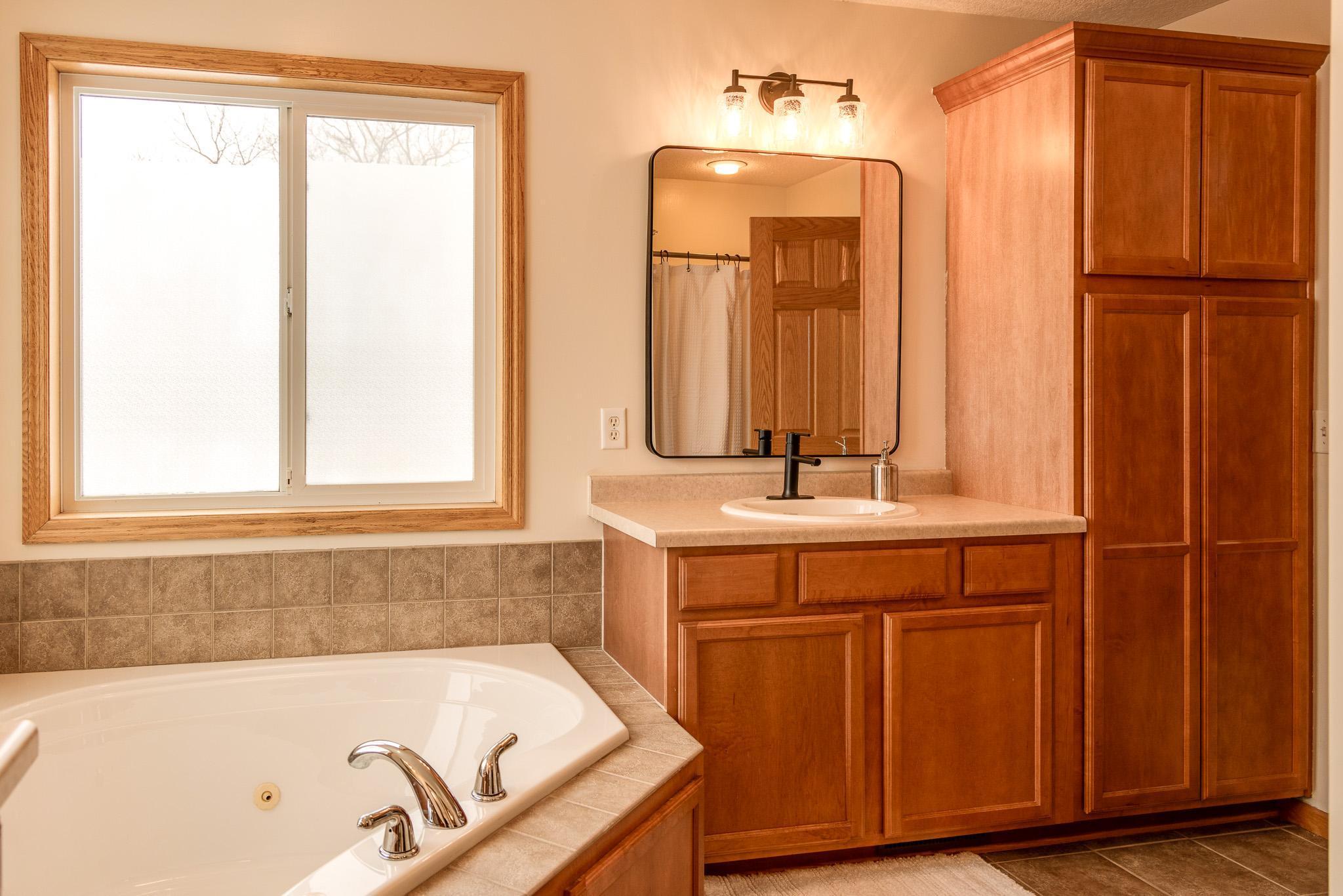 2309 Buffalo Run Road Buffalo, MN 55313 - Photo 46 of 69