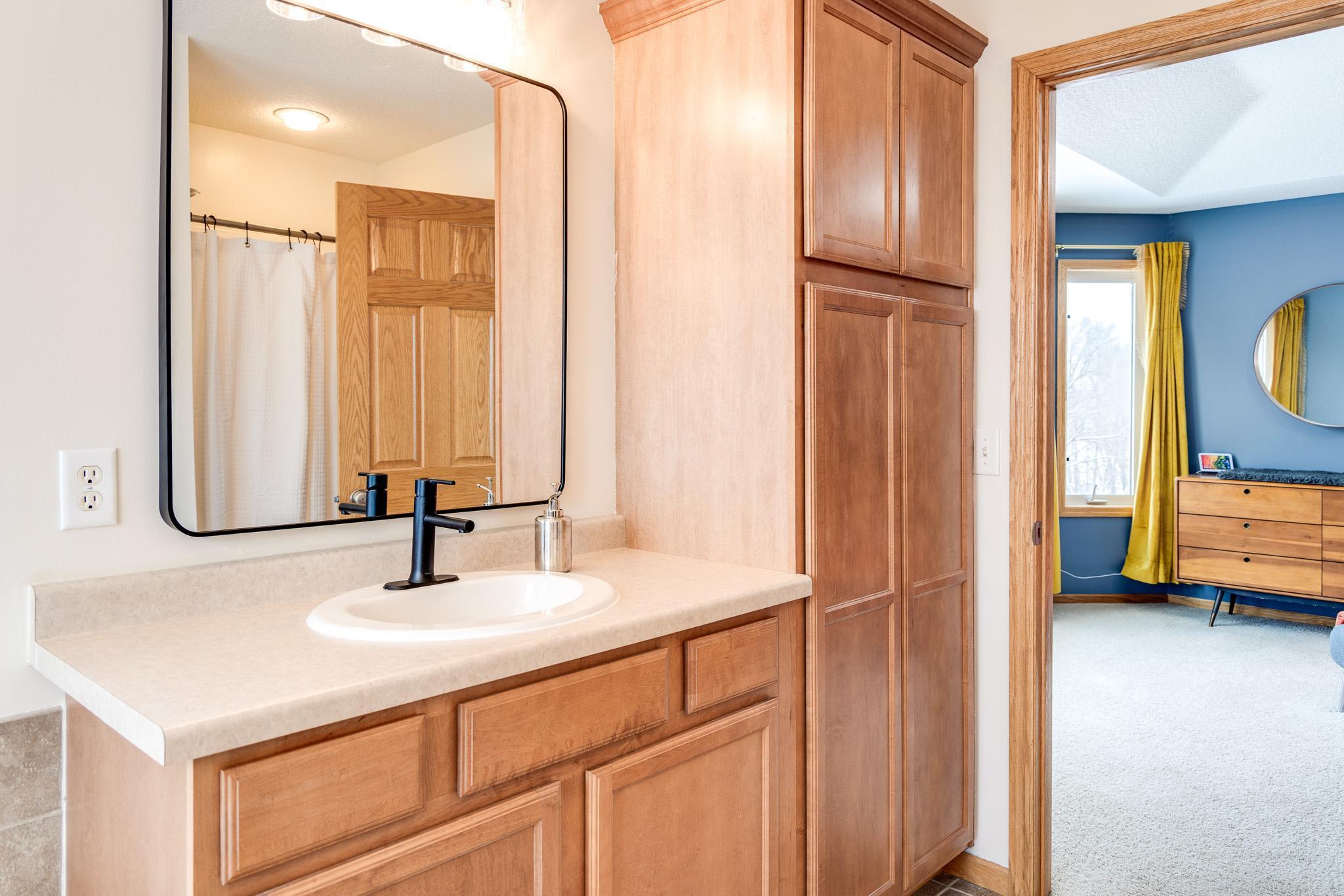 2309 Buffalo Run Road Buffalo, MN 55313 - Photo 47 of 69