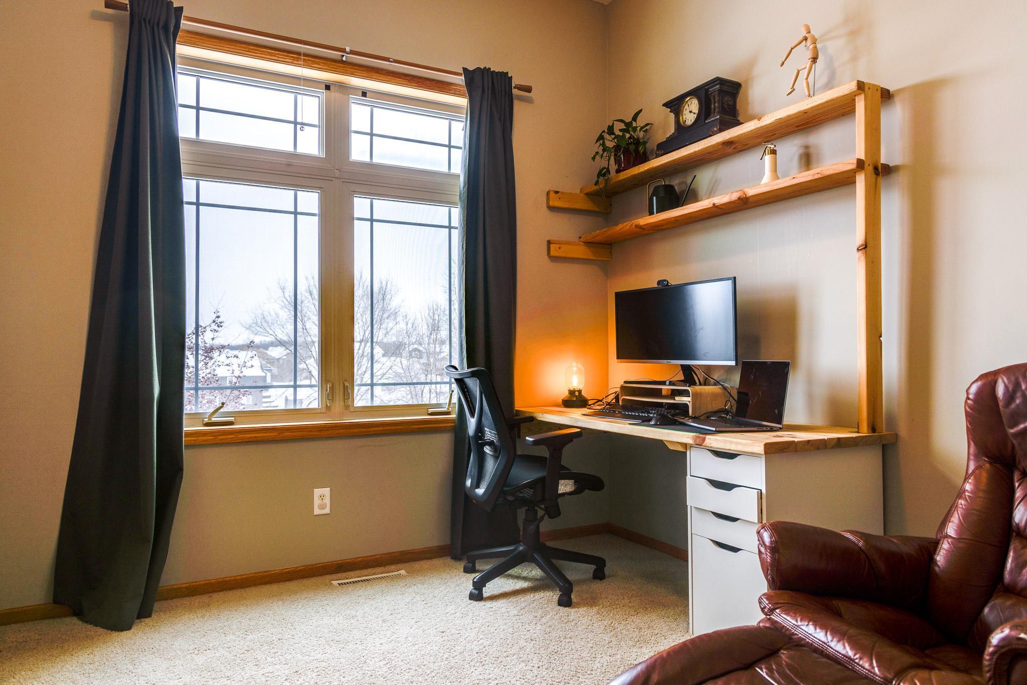 2309 Buffalo Run Road Buffalo, MN 55313 - Photo 48 of 69