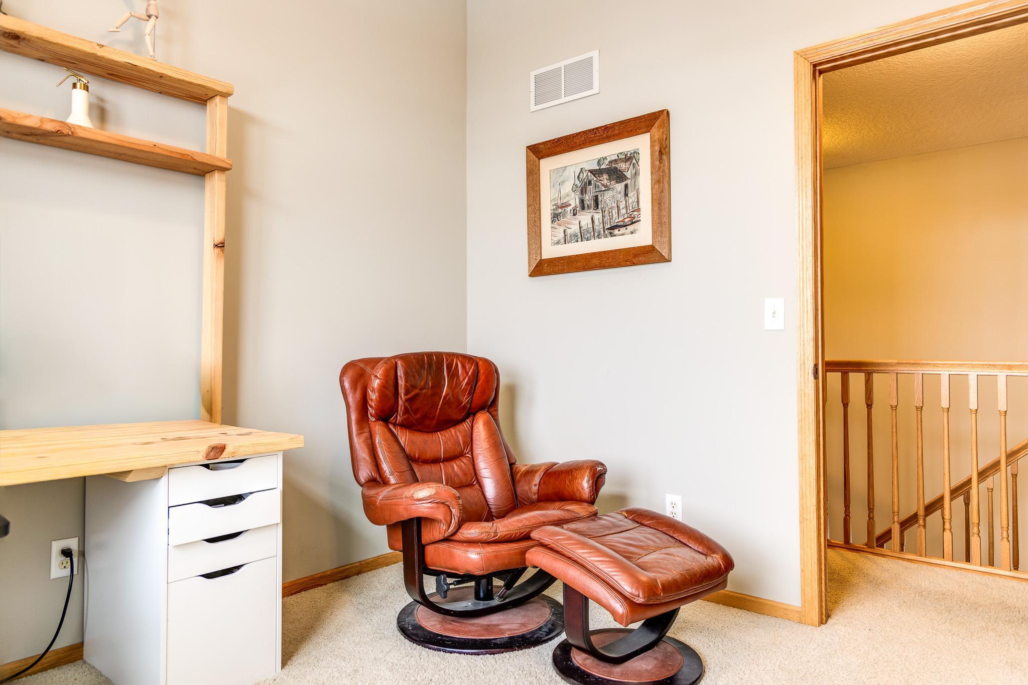 2309 Buffalo Run Road Buffalo, MN 55313 - Photo 49 of 69