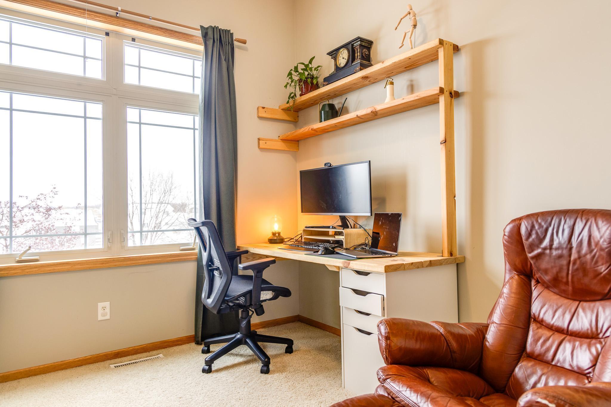 2309 Buffalo Run Road Buffalo, MN 55313 - Photo 50 of 69