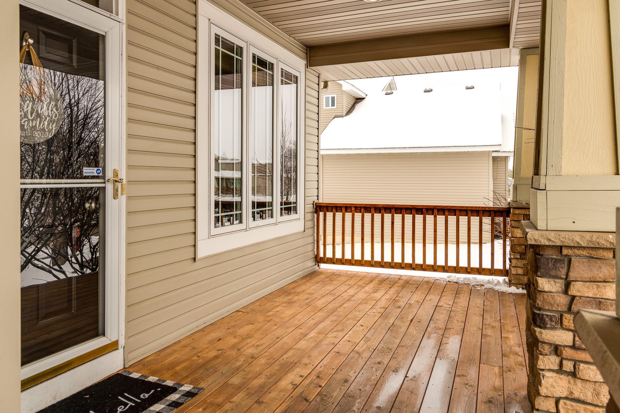 2309 Buffalo Run Road Buffalo, MN 55313 - Photo 5 of 69