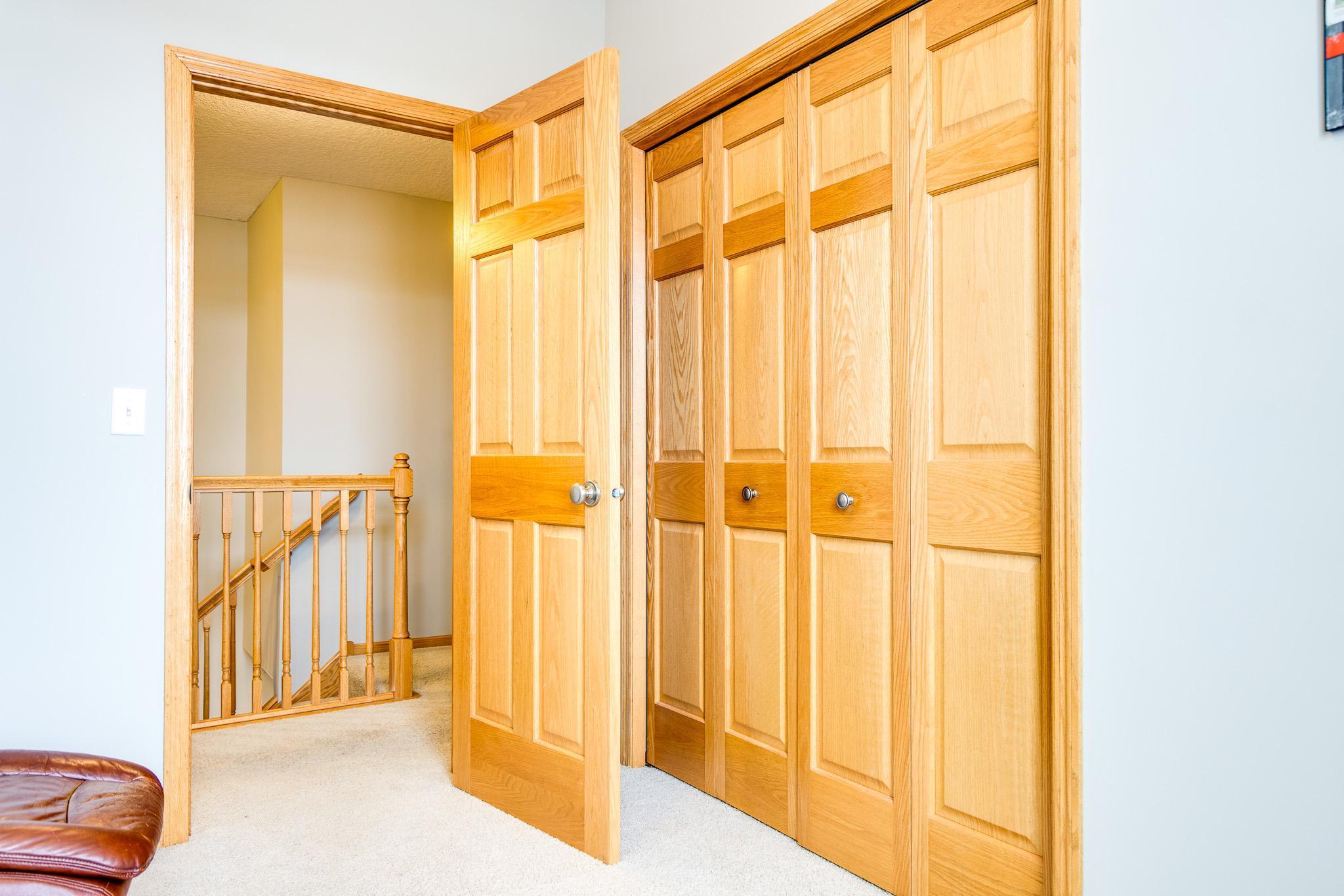 2309 Buffalo Run Road Buffalo, MN 55313 - Photo 51 of 69