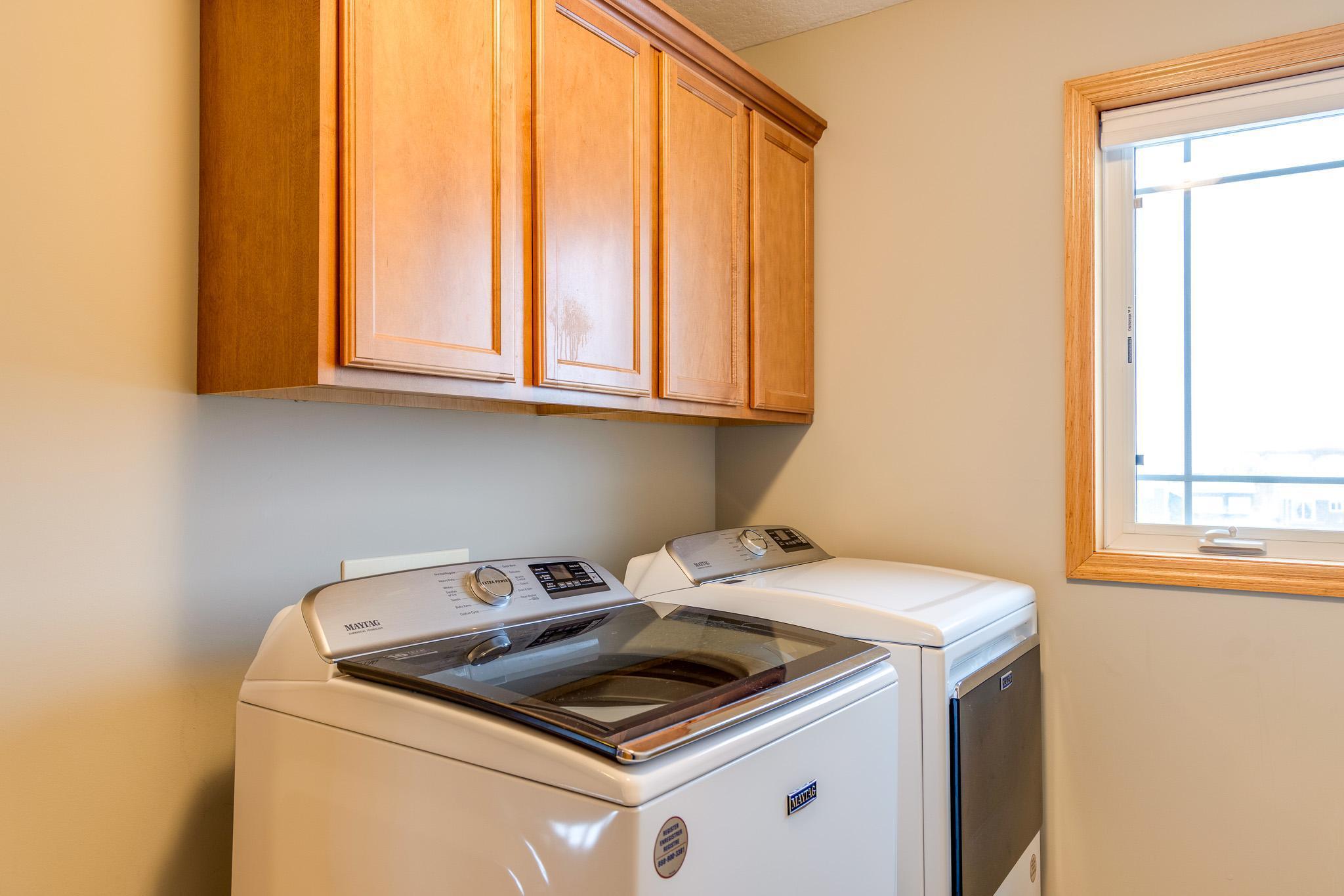 2309 Buffalo Run Road Buffalo, MN 55313 - Photo 52 of 69