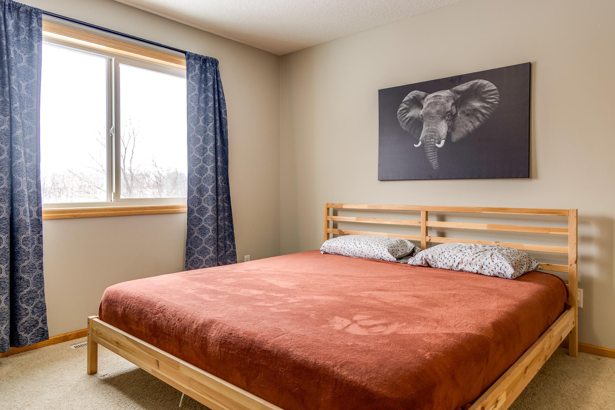 2309 Buffalo Run Road Buffalo, MN 55313 - Photo 53 of 69