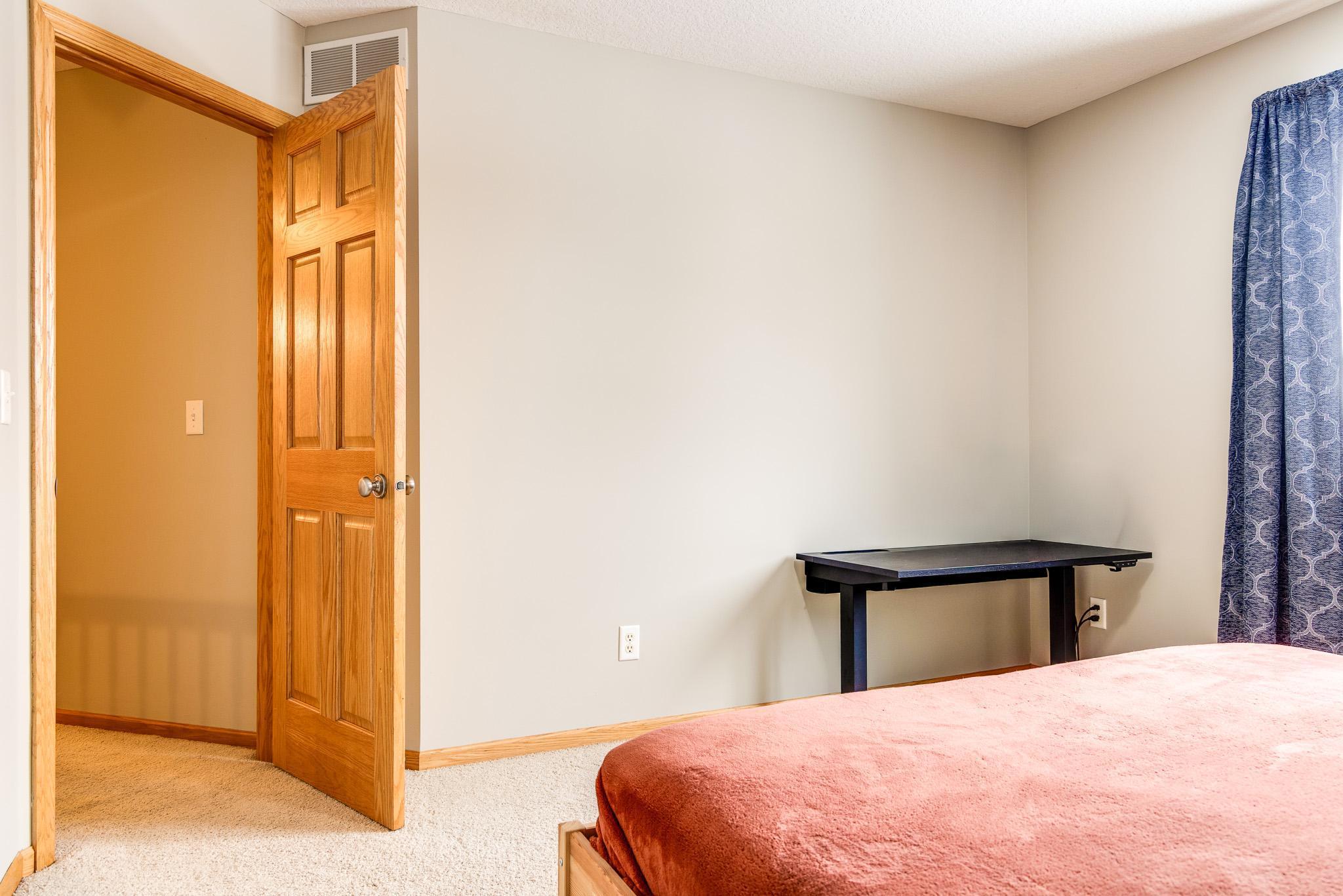 2309 Buffalo Run Road Buffalo, MN 55313 - Photo 54 of 69