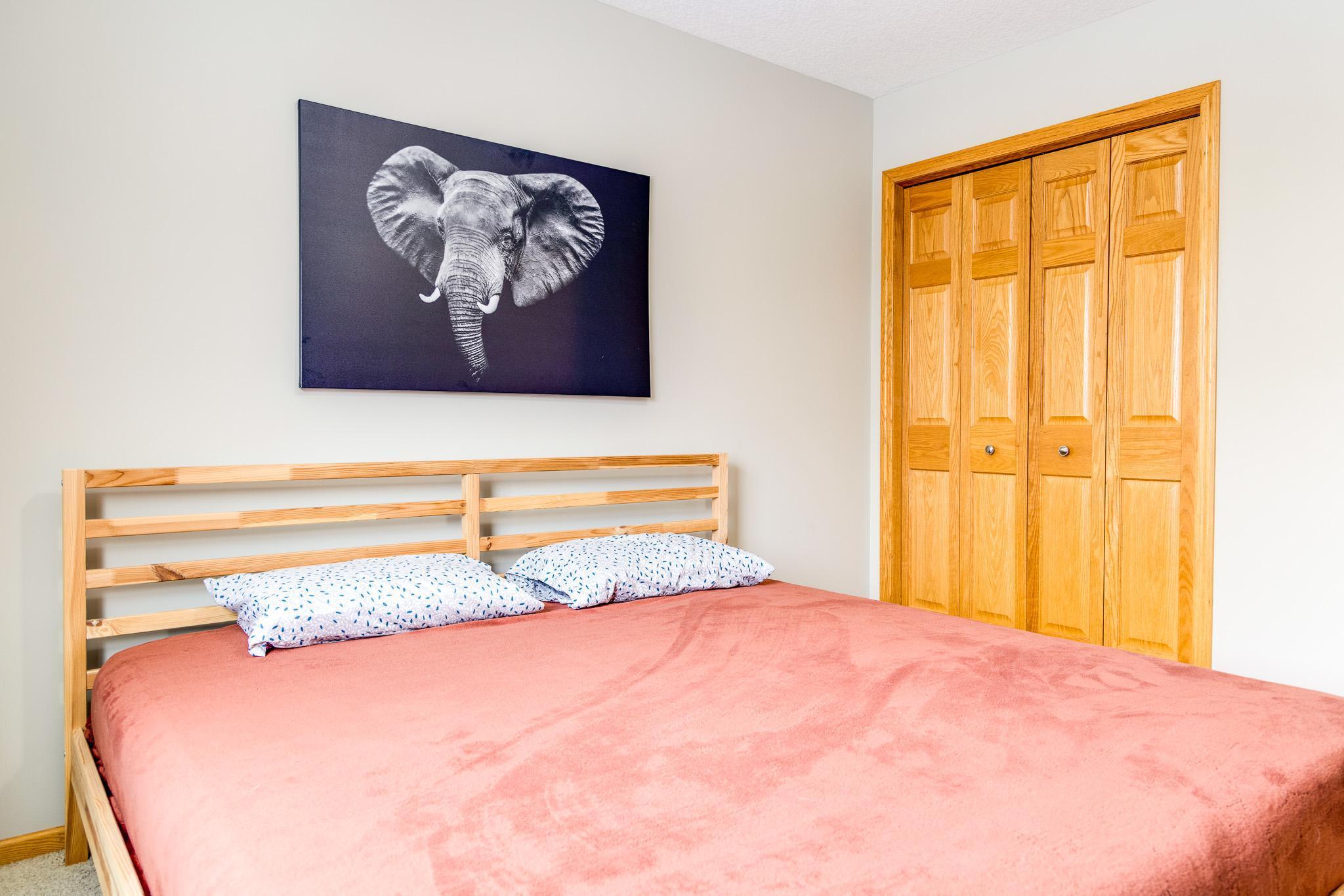 2309 Buffalo Run Road Buffalo, MN 55313 - Photo 55 of 69