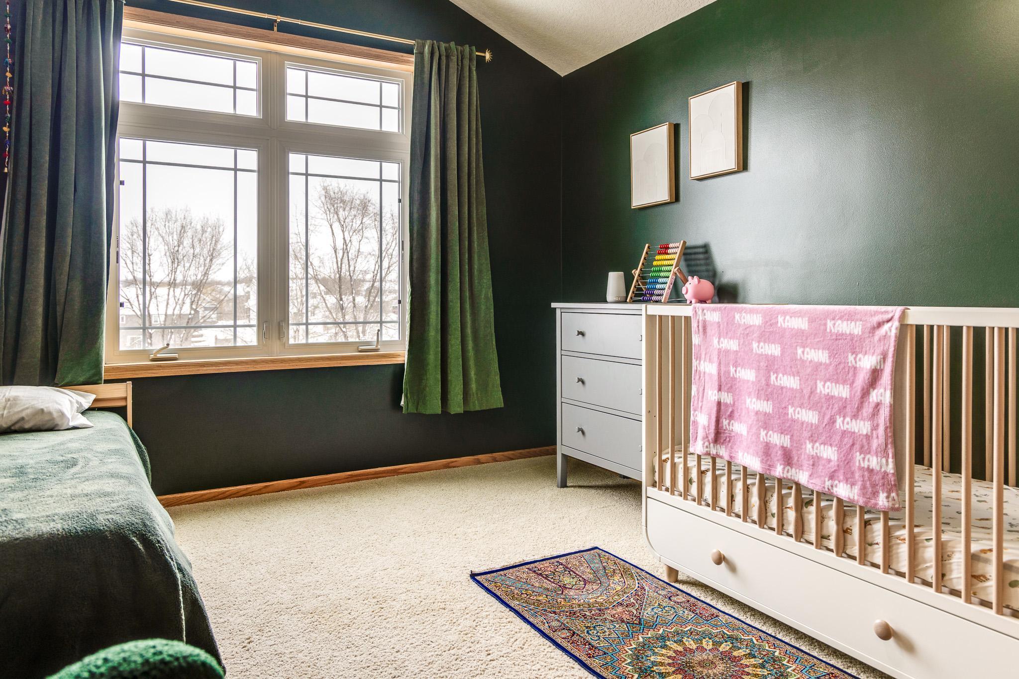 2309 Buffalo Run Road Buffalo, MN 55313 - Photo 56 of 69