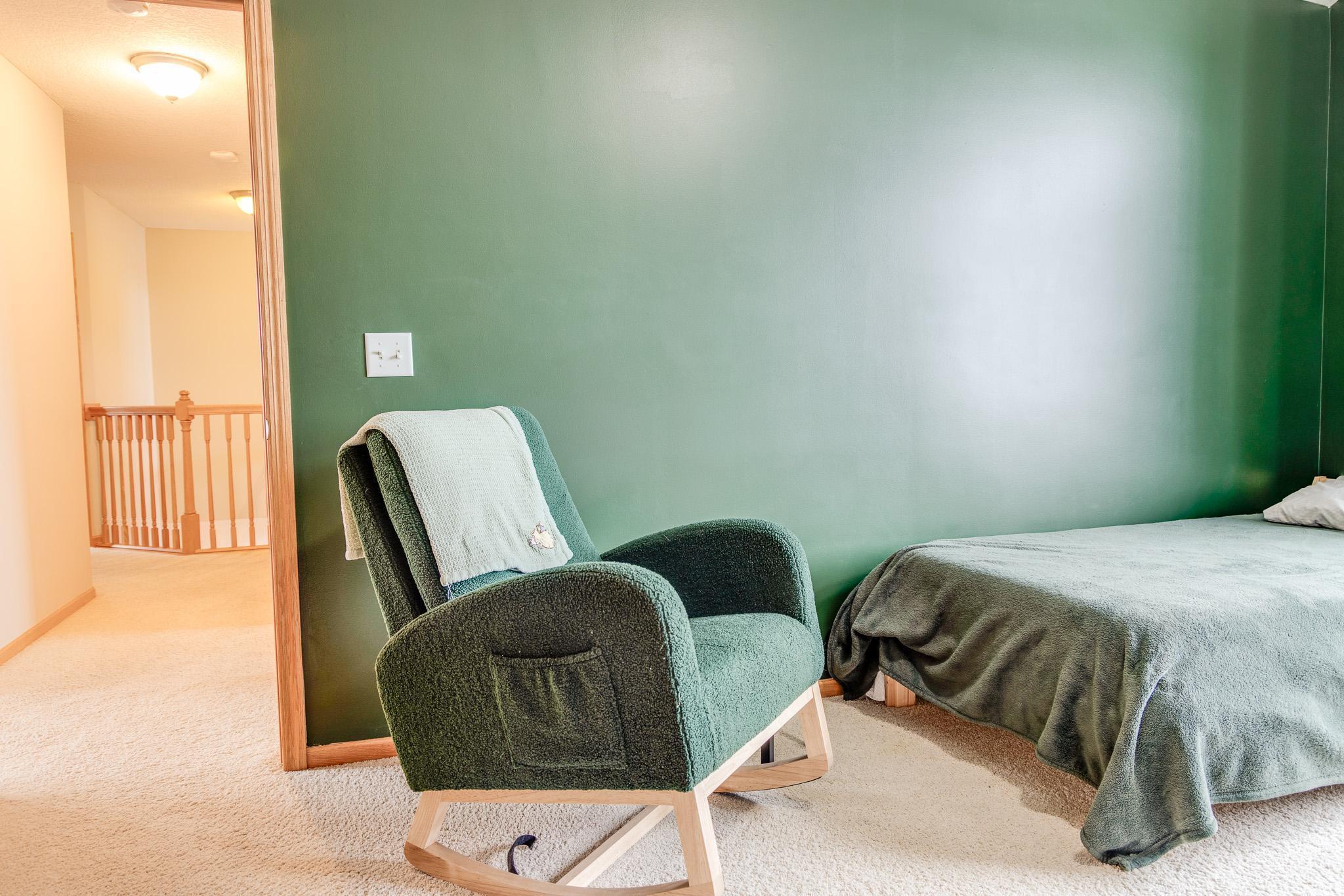 2309 Buffalo Run Road Buffalo, MN 55313 - Photo 57 of 69