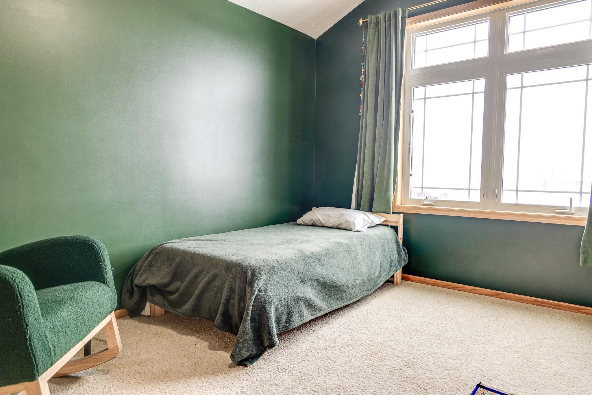 2309 Buffalo Run Road Buffalo, MN 55313 - Photo 58 of 69