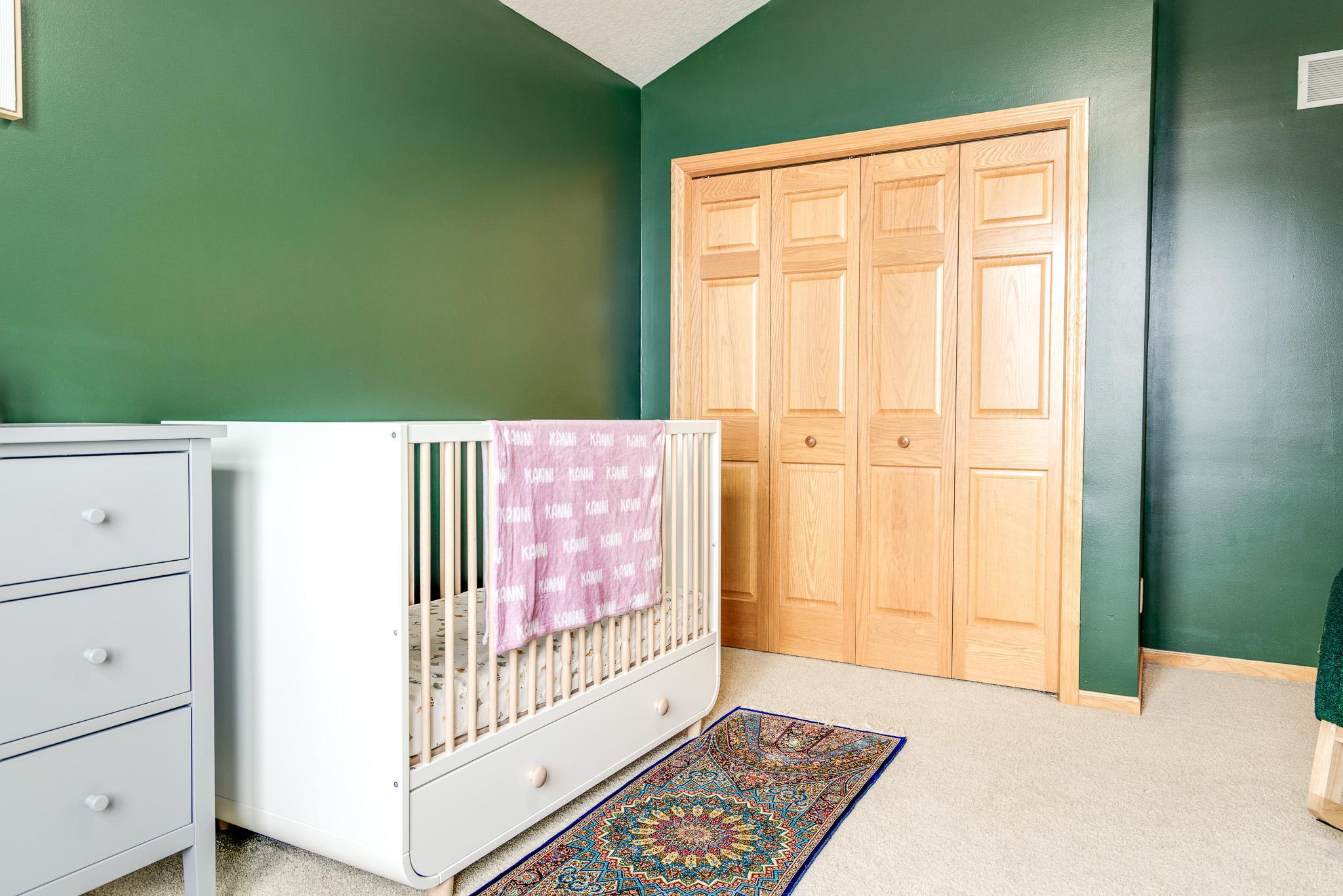 2309 Buffalo Run Road Buffalo, MN 55313 - Photo 59 of 69