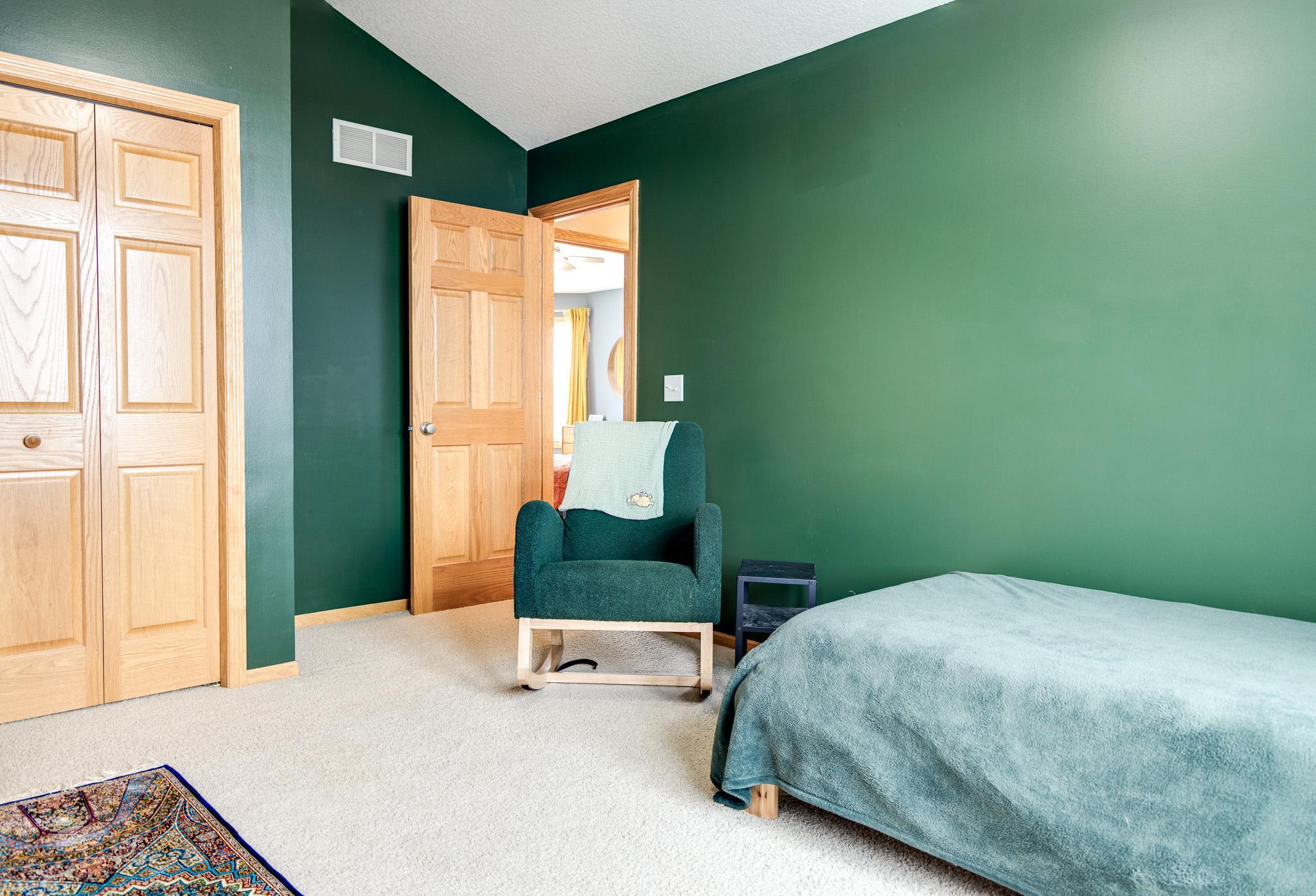 2309 Buffalo Run Road Buffalo, MN 55313 - Photo 60 of 69