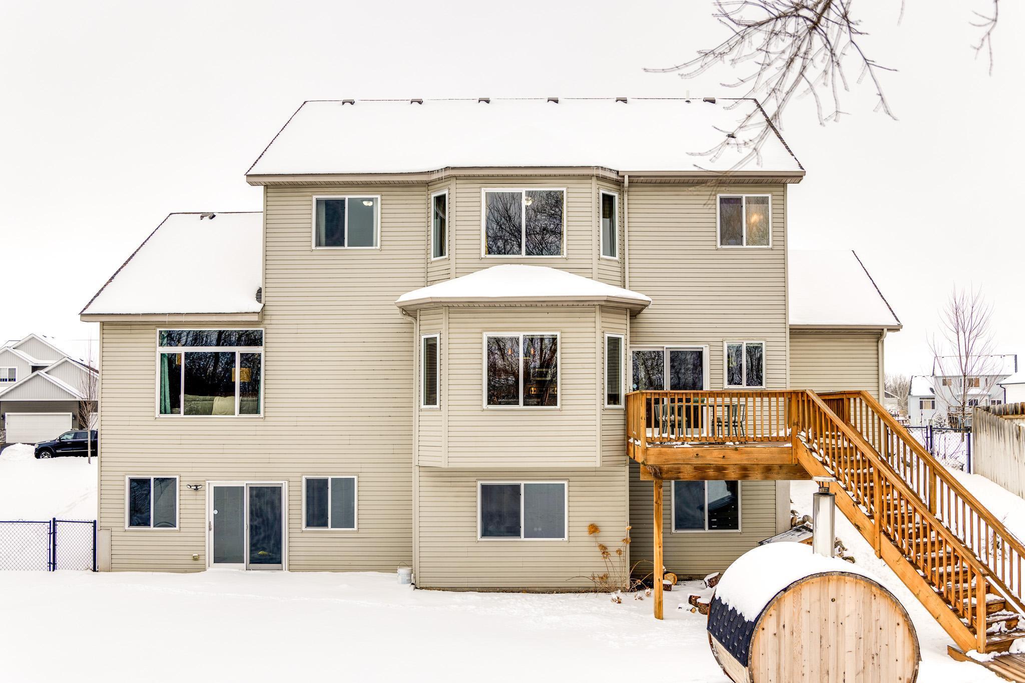 2309 Buffalo Run Road Buffalo, MN 55313 - Photo 6 of 69