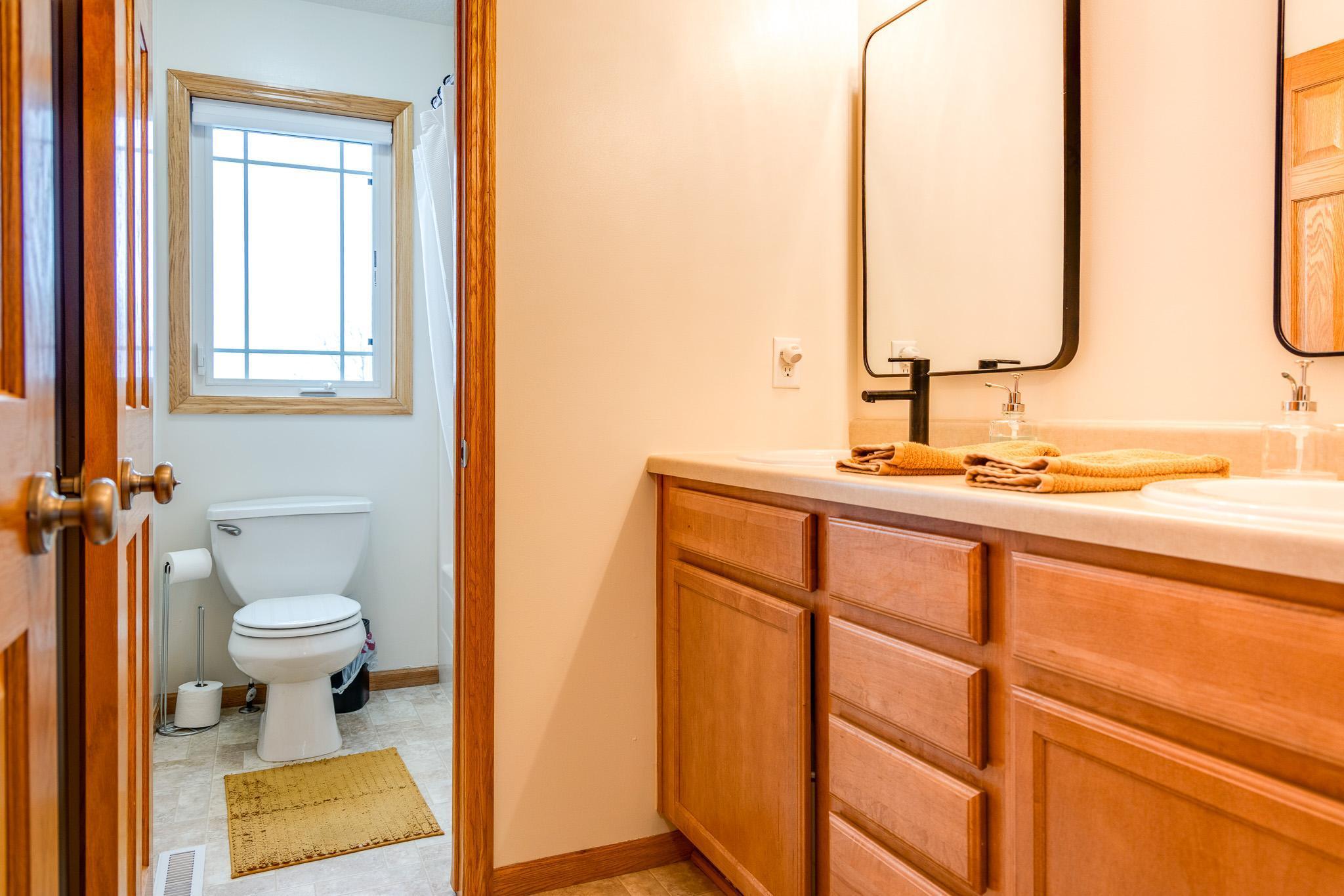 2309 Buffalo Run Road Buffalo, MN 55313 - Photo 61 of 69