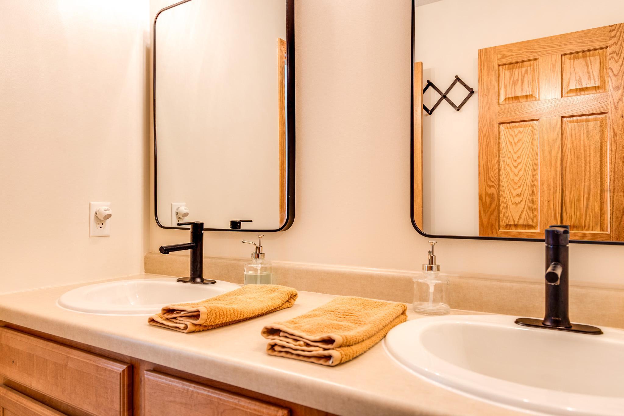 2309 Buffalo Run Road Buffalo, MN 55313 - Photo 62 of 69