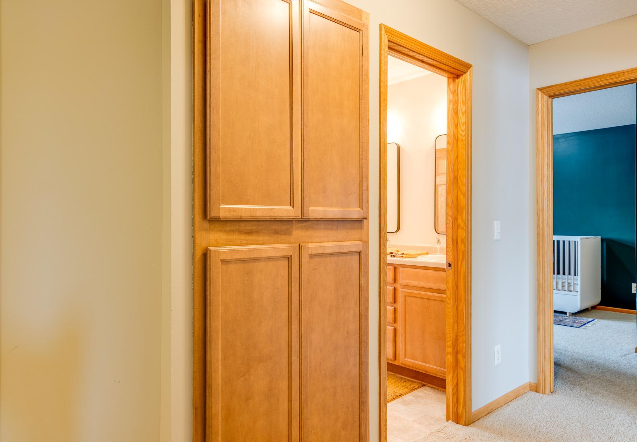 2309 Buffalo Run Road Buffalo, MN 55313 - Photo 63 of 69