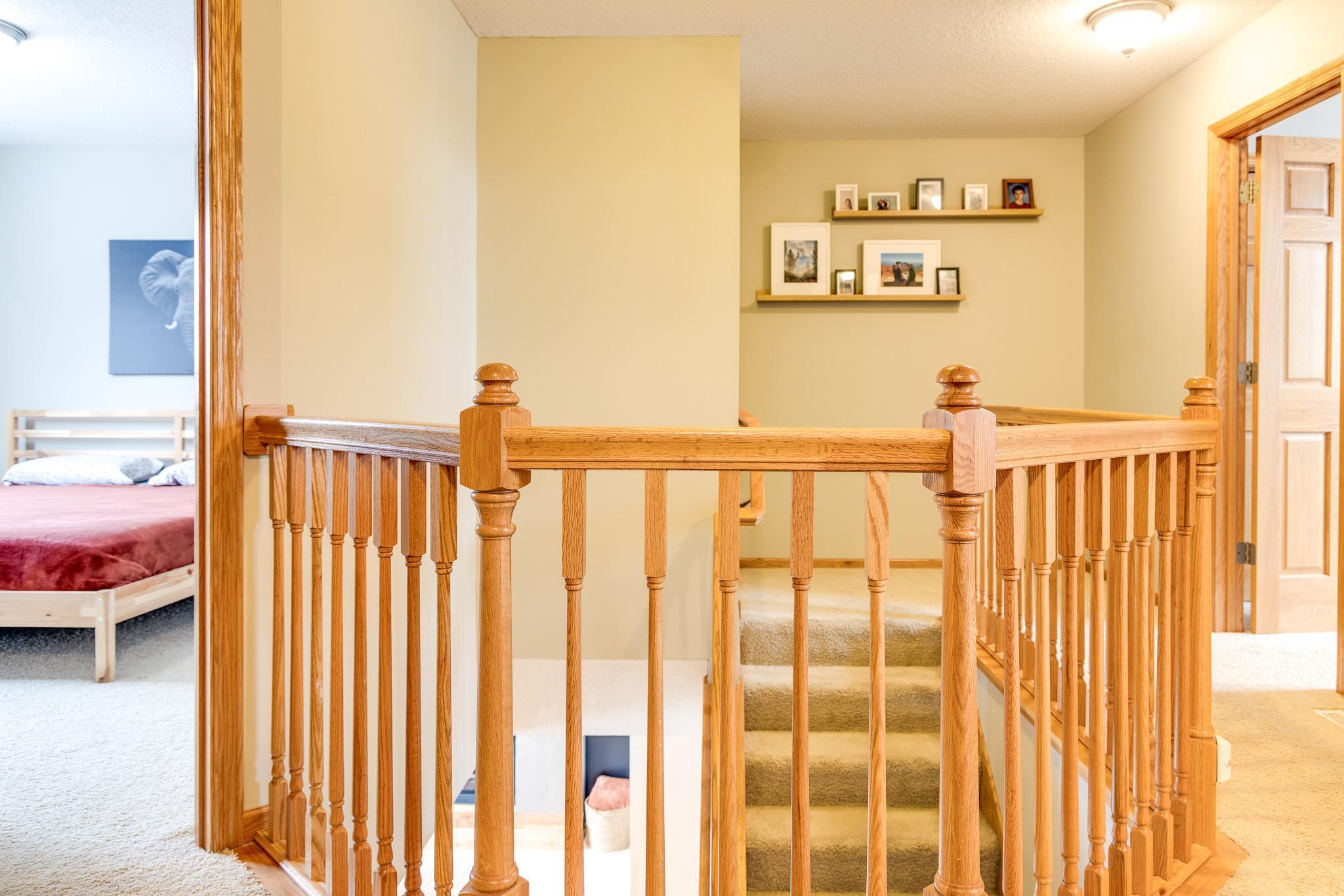 2309 Buffalo Run Road Buffalo, MN 55313 - Photo 64 of 69