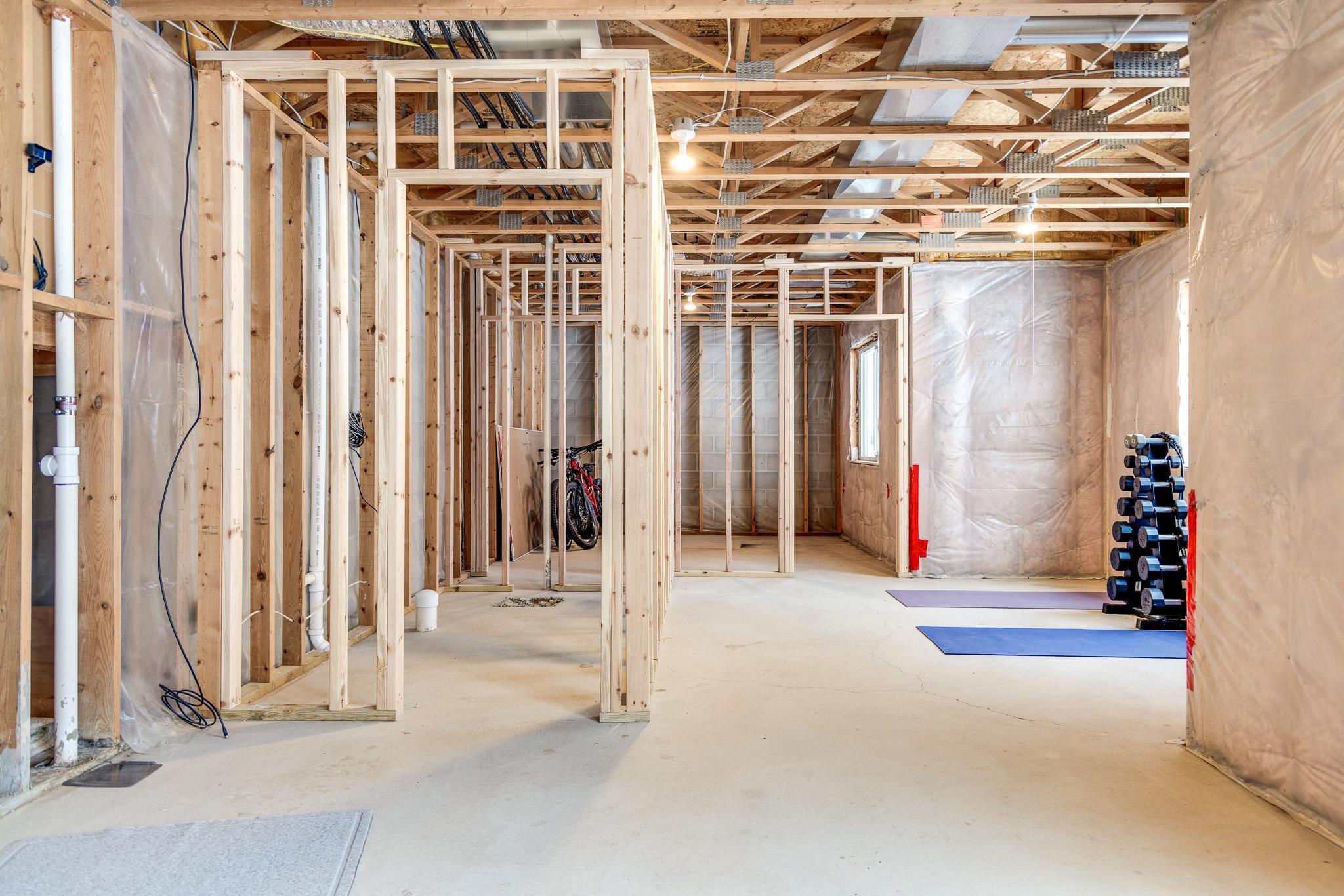 2309 Buffalo Run Road Buffalo, MN 55313 - Photo 66 of 69