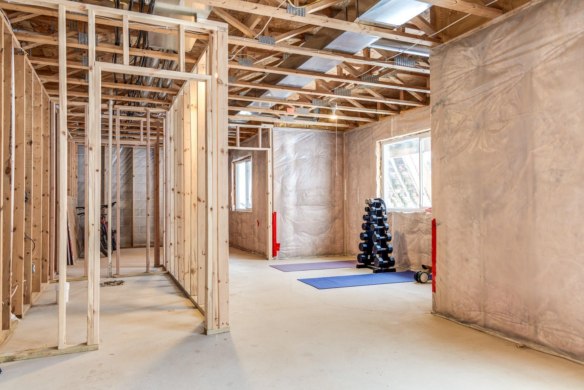 2309 Buffalo Run Road Buffalo, MN 55313 - Photo 67 of 69