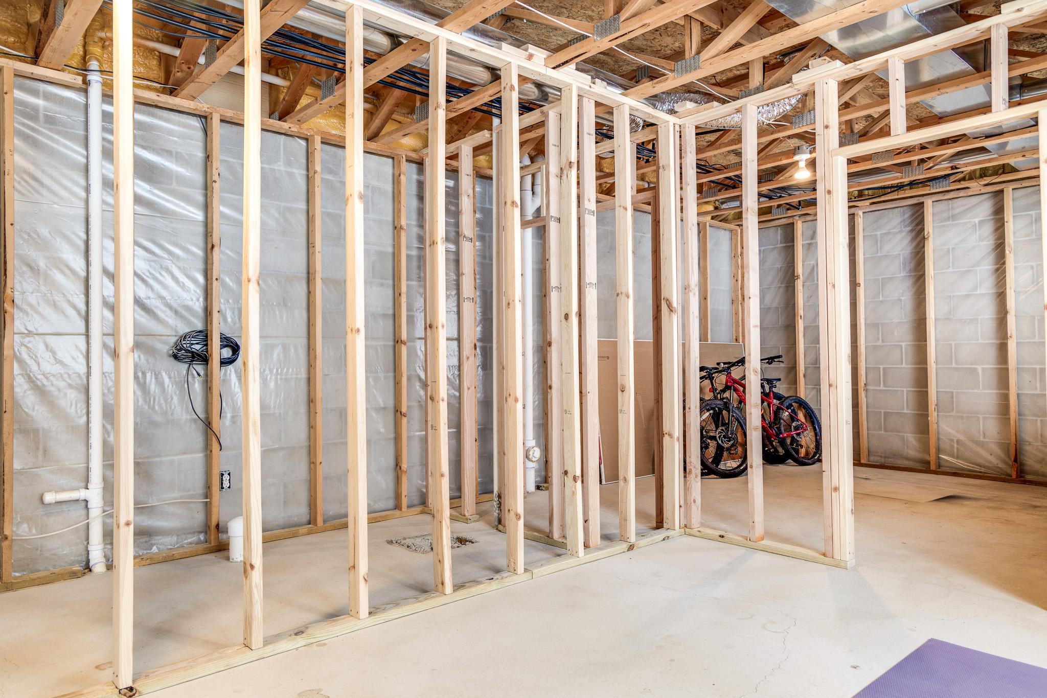 2309 Buffalo Run Road Buffalo, MN 55313 - Photo 68 of 69