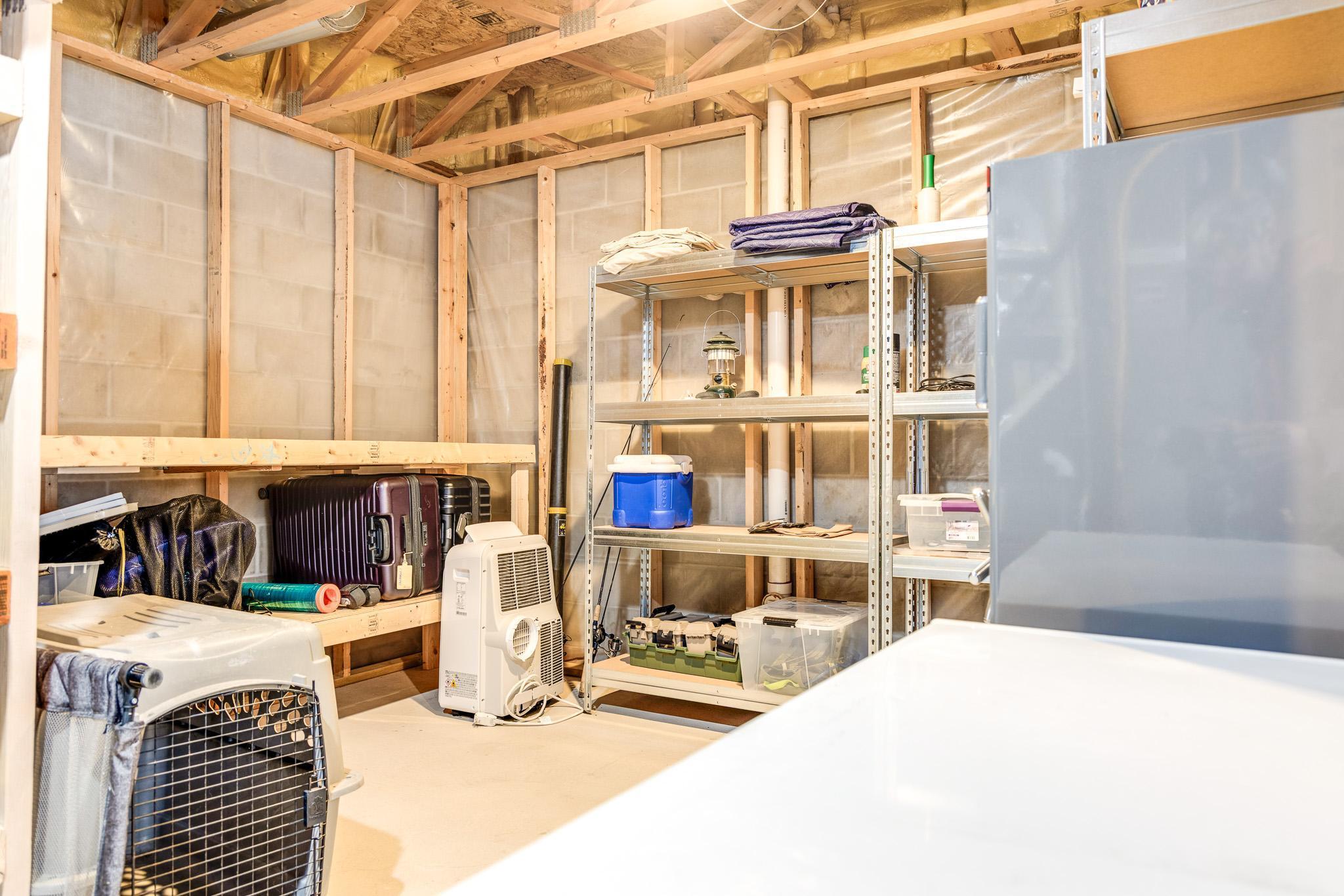 2309 Buffalo Run Road Buffalo, MN 55313 - Photo 69 of 69