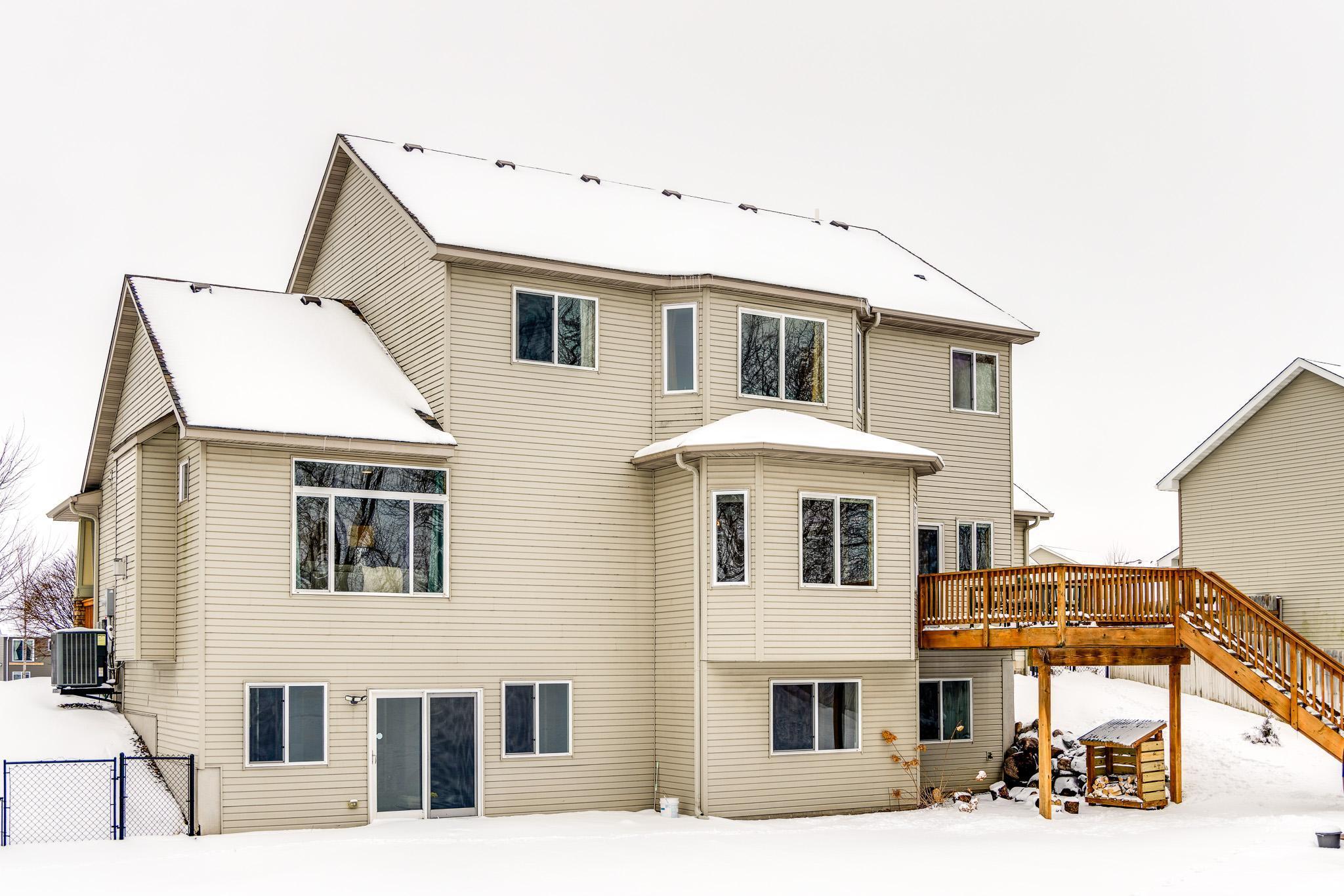 2309 Buffalo Run Road Buffalo, MN 55313 - Photo 7 of 69