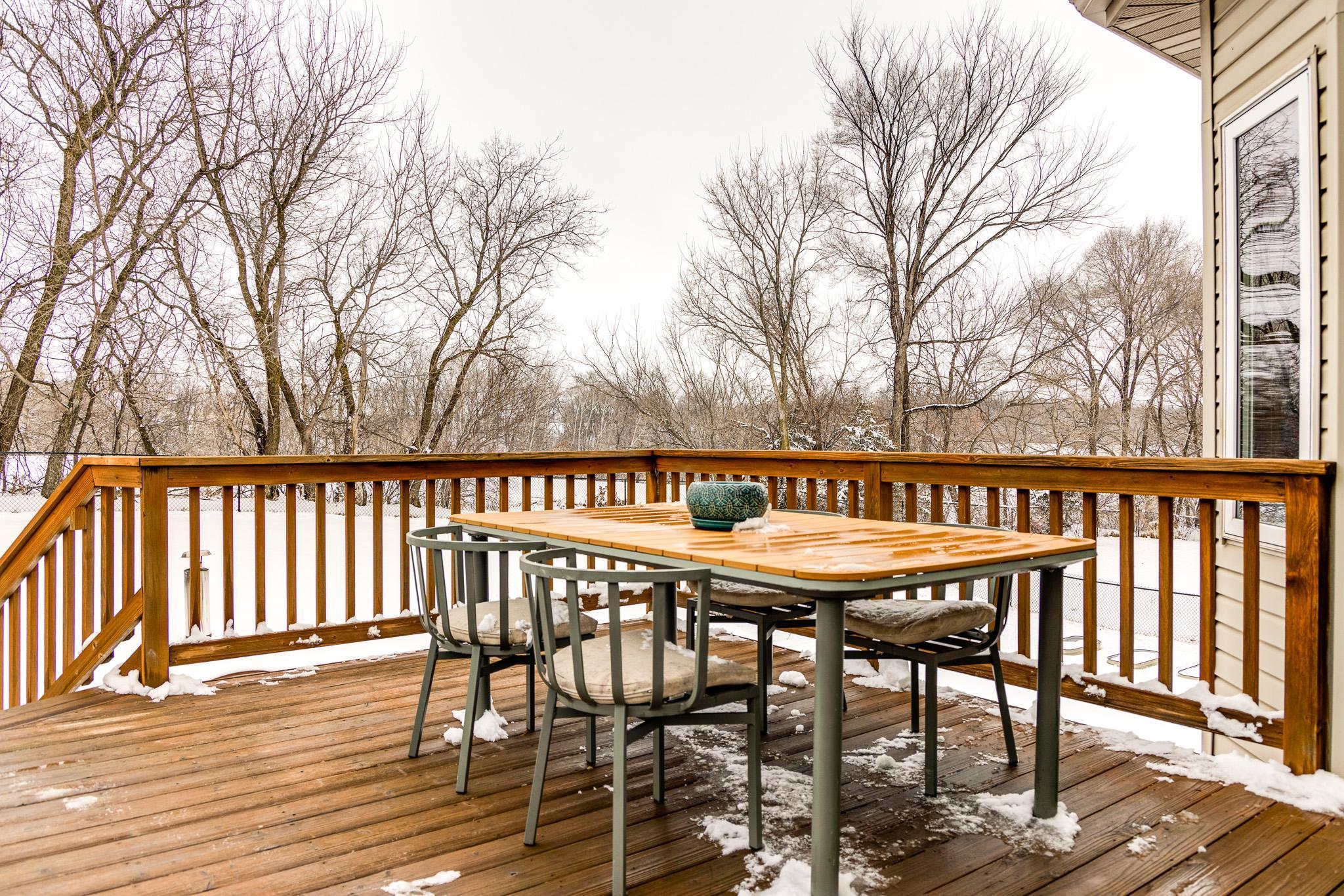 2309 Buffalo Run Road Buffalo, MN 55313 - Photo 9 of 69