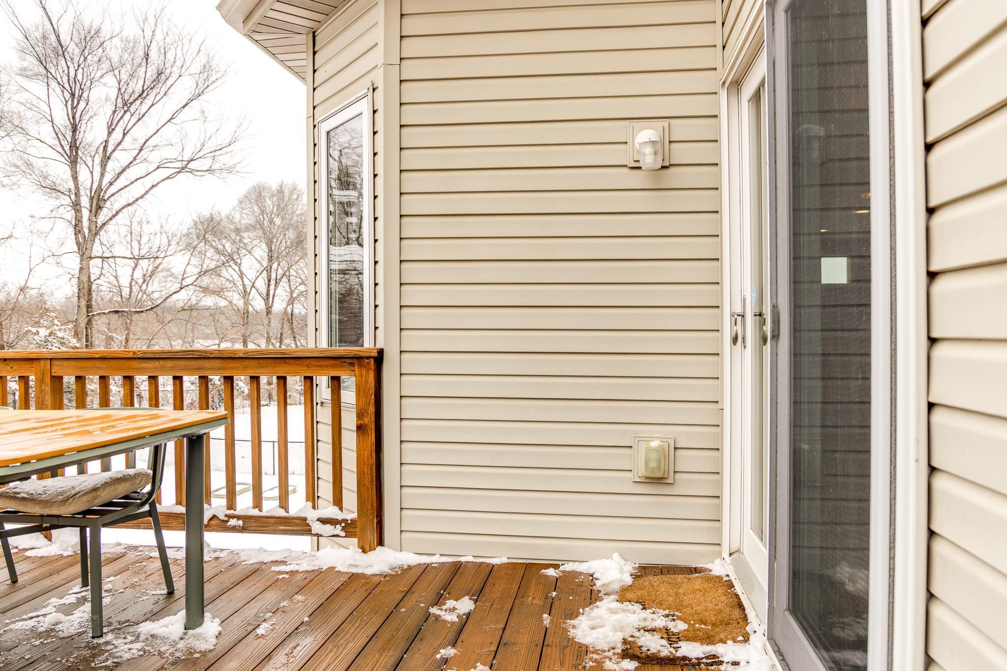 2309 Buffalo Run Road Buffalo, MN 55313 - Photo 10 of 69