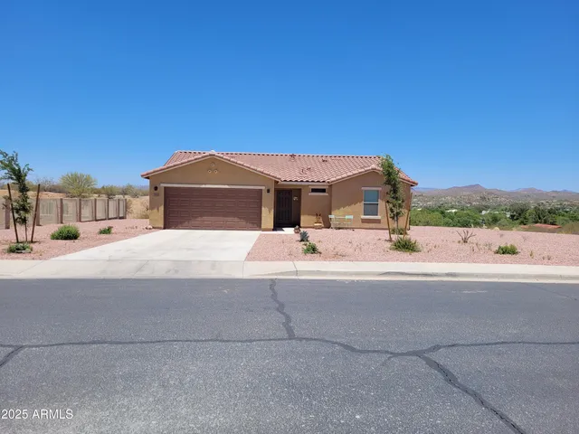 $3,000 | 70 West Monte Cristo Drive, Wickenburg, AZ 85390