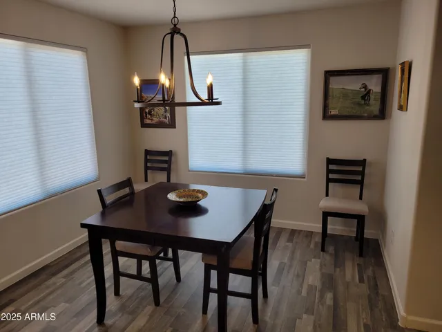 $3,000 | 70 West Monte Cristo Drive, Wickenburg, AZ 85390