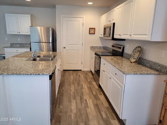 $3,000 | 70 West Monte Cristo Drive, Wickenburg, AZ 85390