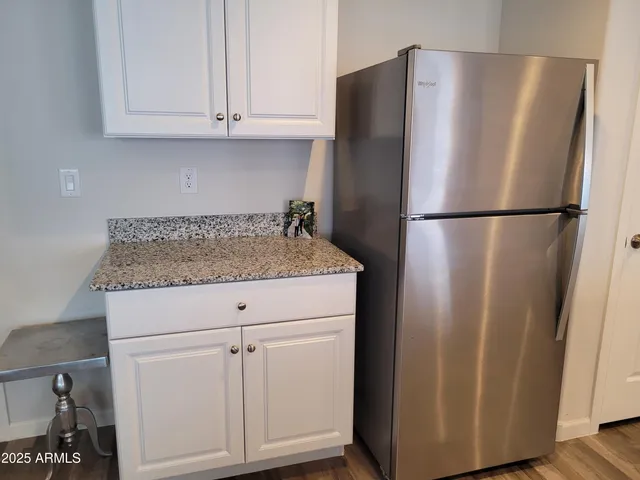 $3,000 | 70 West Monte Cristo Drive, Wickenburg, AZ 85390