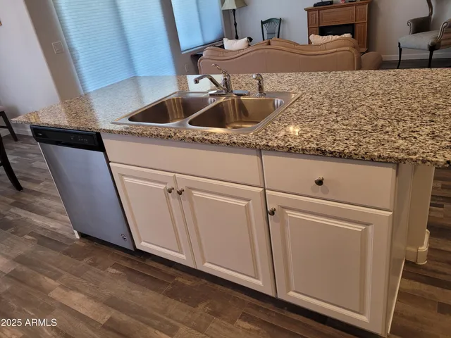 $3,000 | 70 West Monte Cristo Drive, Wickenburg, AZ 85390