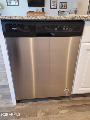 $3,000 | 70 West Monte Cristo Drive, Wickenburg, AZ 85390