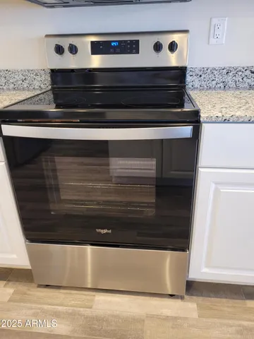 $3,000 | 70 West Monte Cristo Drive, Wickenburg, AZ 85390