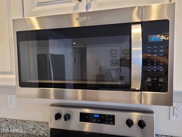 $3,000 | 70 West Monte Cristo Drive, Wickenburg, AZ 85390