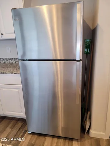 $3,000 | 70 West Monte Cristo Drive, Wickenburg, AZ 85390