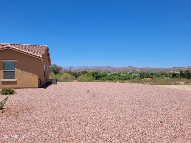 $3,000 | 70 West Monte Cristo Drive, Wickenburg, AZ 85390