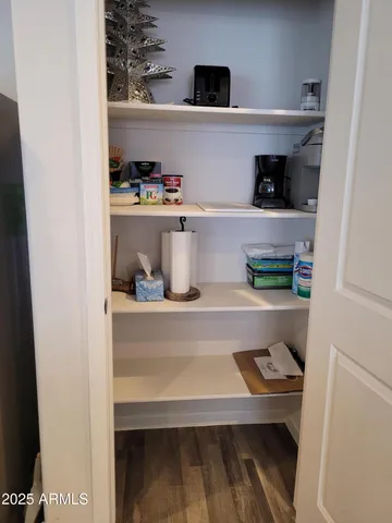 $3,000 | 70 West Monte Cristo Drive, Wickenburg, AZ 85390