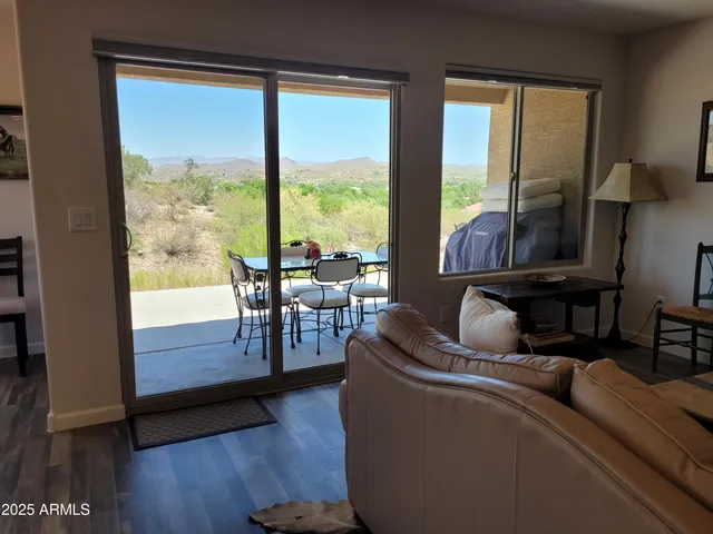 $3,000 | 70 West Monte Cristo Drive, Wickenburg, AZ 85390
