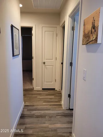 $3,000 | 70 West Monte Cristo Drive, Wickenburg, AZ 85390