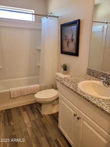 $3,000 | 70 West Monte Cristo Drive, Wickenburg, AZ 85390